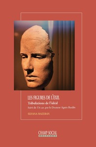 Les figures de l'exil