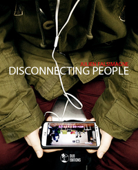 Disconnecting People