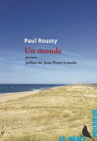 Un monde