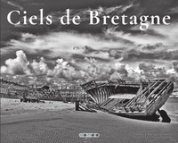 CIELS DE BRETAGNE