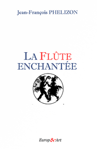 La Flûte enchantée