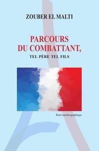 Parcours du combattant, tel père tel fils