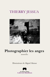 Photographier les anges