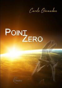 POINT ZERO