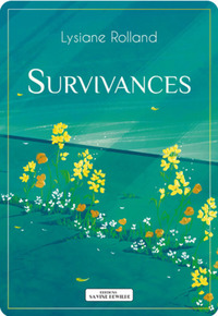 SURVIVANCES