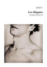 LES ELEGANTS