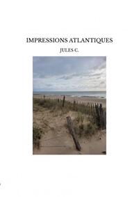 IMPRESSIONS ATLANTIQUES