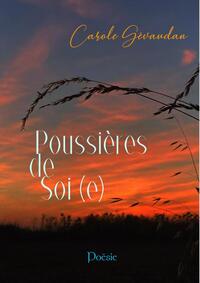 POUSSIERES DE SOI(E)