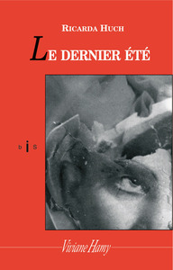 Le Dernier été