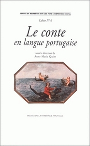 CONTE EN LANGUE PORTUGAISE (LE)