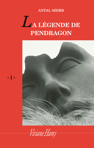 La Légende de Pendragon