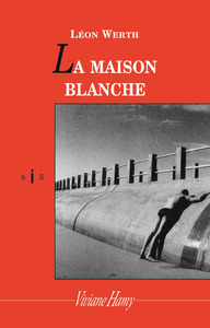 La Maison blanche