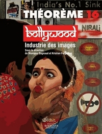 Bollywood : industrie des images