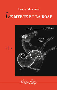 Le Myrte et la rose