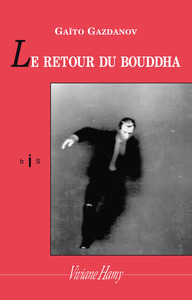 Le Retour du Bouddha