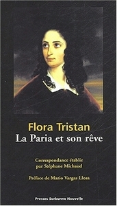 LA PARIA ET SON REVE