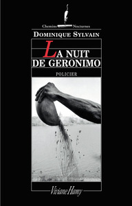 La Nuit de Geronimo