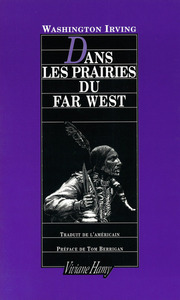 Dans les prairies du Far West