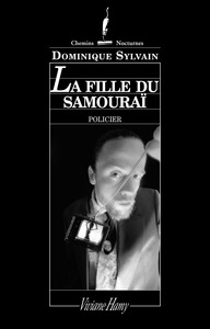 La Fille du samourai