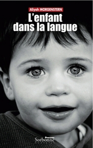 Enfant dans la langue (L')