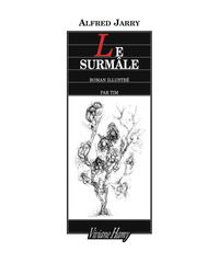 LE SURMALE