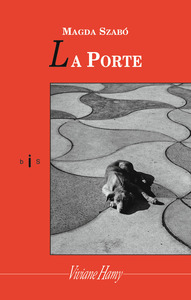 La Porte