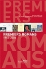 PREMIERS ROMANS, 1945-2003