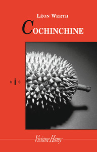 Cochinchine