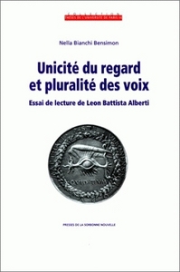 Unicité du regard et pluralité des voix. Essai de lecture de Léon Bat