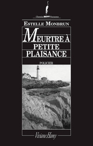 Meurtre à Petite Plaisance