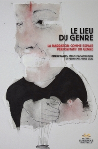 Le livre du genre, la narration comme espace performatif du genre