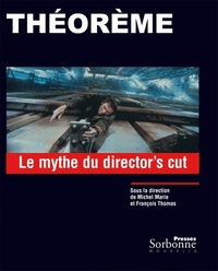 MYTHE DU DIRECTOR'S CUT (LE)