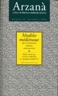 ARZANA. CAHIERS DE LITTERATURE MEDIEVALE ITALIENNE, NO 10/DEC. 2004.