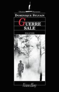 Guerre sale