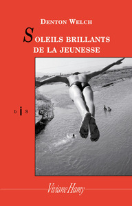 Soleils brillants de la jeunesse