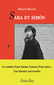 Sara et Simon