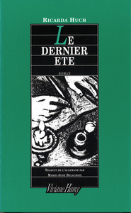 Le Dernier été