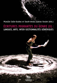 Écritures migrantes du genre (t.2)