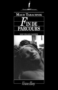 Fin de parcours