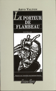 Le Porteur de flambeau