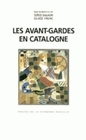  Avant-gardes poétiques espagnoles (Les)