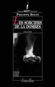 Les Sorciers de la Dombes