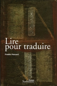 Lire pour traduire