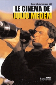 Cinéma de Julio Medem (Le)