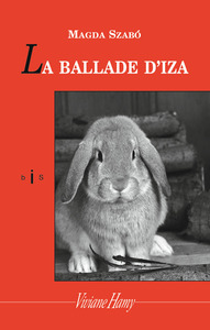 La Ballade d'Iza