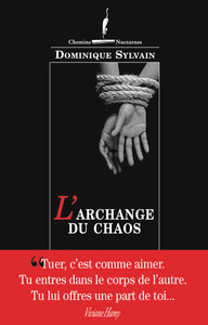 L'Archange du chaos