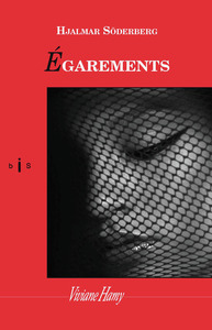 Égarements