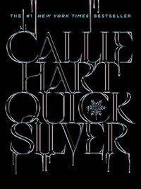 QUICKSILVER