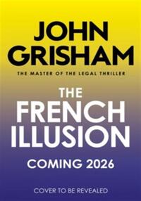 The french illusion