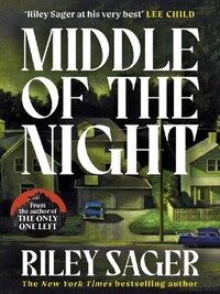 Middle of the night